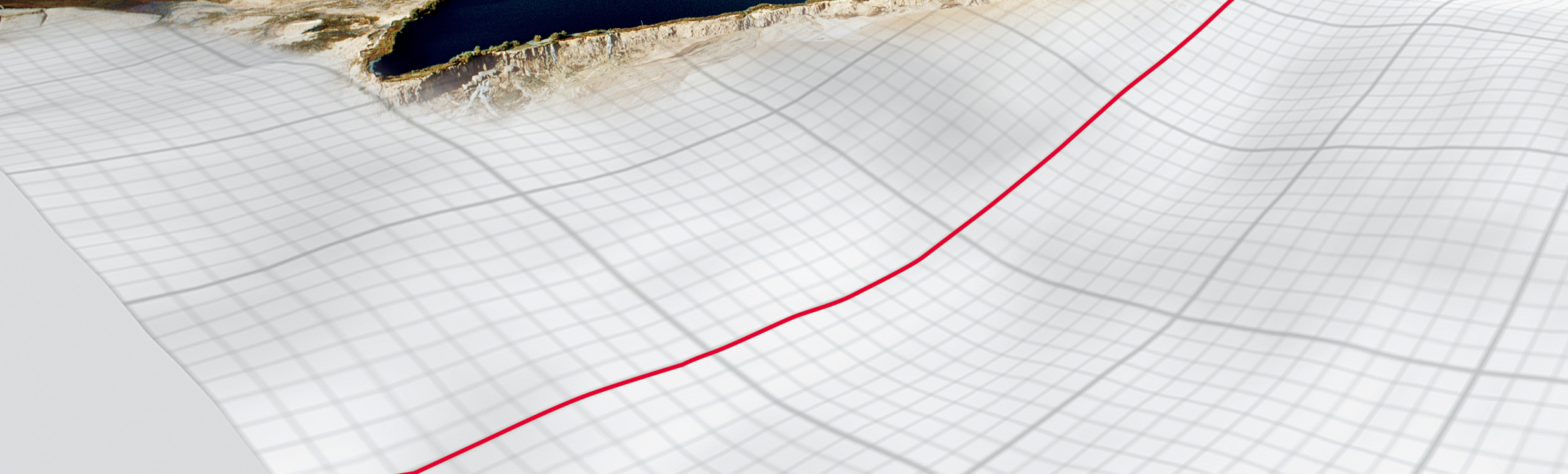 Leap Second Redline